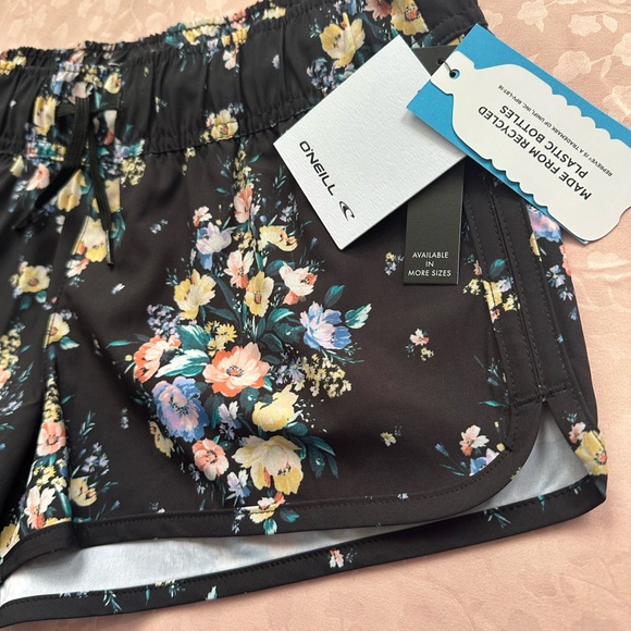 🆕O’neill, X by Gottex & Nike Workout Bundle - Picture 13 of 17